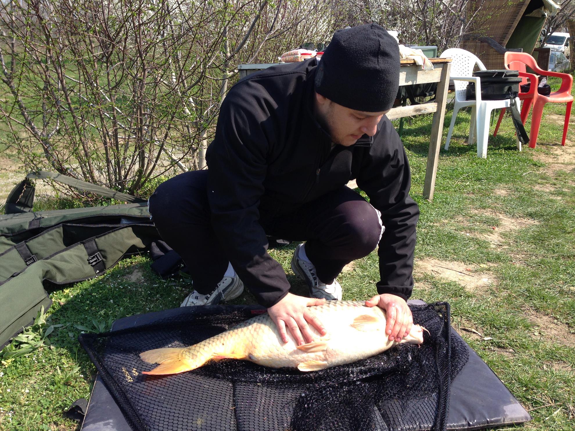 balta oltenitei - img0293.JPG